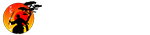 avistaz-logo-dark.png