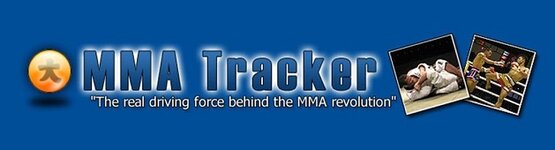 mma-tracker-invite.jpg