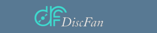 DiscFan-Invites-Powered-by-NexusPHP.png
