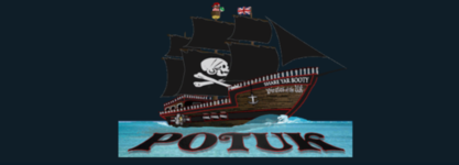 PotUK-Forums.png