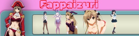 Fappaizuri-Invite-a-friend-to-join-us-here.png