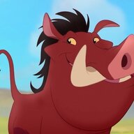 Pumba