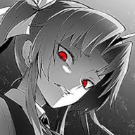 Kami
