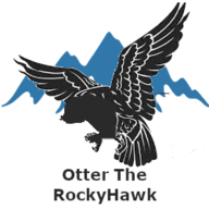 OtterTheRockyhawk