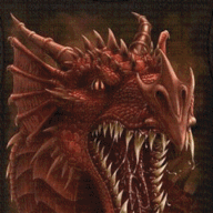 Dragoon