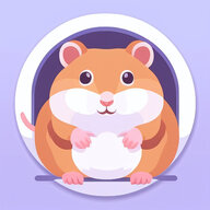 invitehamster