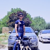 Ehsan