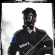Brink