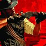 desperado