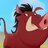 Pumba