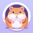 invitehamster